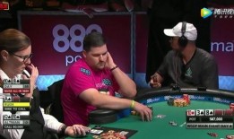 达鲁伊第三波爆料视频,揭秘全新内容与玩法前瞻