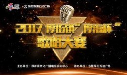 娱乐爆料君背景音乐叫什么,揭秘热门事件背后的背景音乐之谜