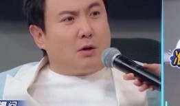 腾哥爆料娱乐圈爱情,腾哥独家爆料，明星恋情大揭秘