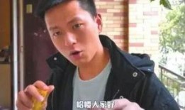 敬汉卿最新视频爆料,带你走进幕后真相