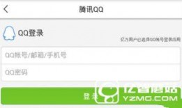 奉贤头条爆料新闻最新,考古专家揭秘千年历史之谜