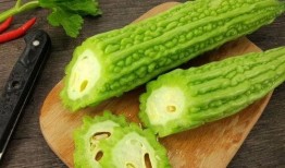 娱乐吃瓜酱的瓜是真的吗,真相还是谣言？