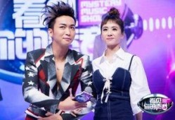 歌王女朋友爆料视频播放,视频曝光背后的甜蜜瞬间