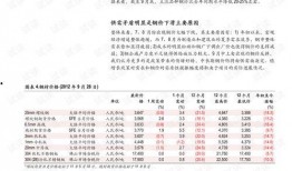 姜饼人王国国际部最新爆料,跨国合作背后的精彩故事