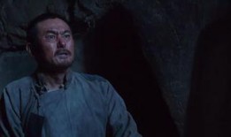 白鹿原在线观看完整版,穿越历史长河，探寻家族兴衰之谜