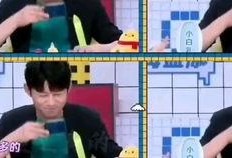 娱乐圈cp吃瓜现场,揭秘明星恋情背后的真相