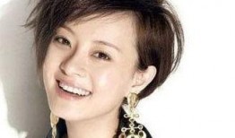 孙俪真实爆料视频事件,揭秘背后真相与情感纠葛