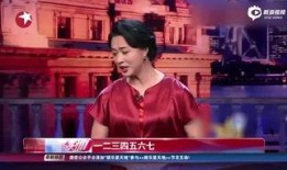 谭小姐最新爆料视频,事件真相再引热议