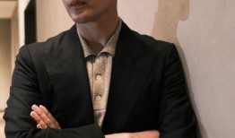 男演员爆料最新,男演员揭露幕后真相