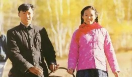 我的父亲母亲电视剧在线观看,母爱如水——电视剧根据我的父亲母亲在线观看指南