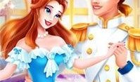 魔法公主在线观看,奇幻之旅，探寻神秘力量的奥秘