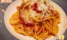 美食博主七七 爆料视频,美食博主独家爆料，带你探秘美食背后的故事