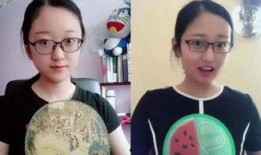吃瓜抖音网红精神小伙,吃瓜抖音，潮流风向标