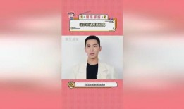 王楚然娱乐吃瓜是真的吗,真相揭秘还是网络谣言？