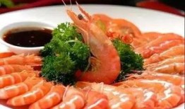 城阳海鲜爆料事件真相视频,揭秘背后惊人内幕