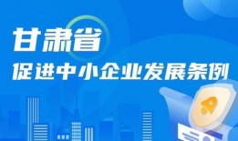 甘肃爆料热点新闻视频,揭秘当地最新动态与焦点事件