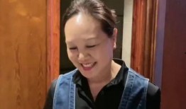 小李儿子爆料了吗视频播放,真相究竟如何？