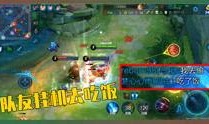 王者爆料解说视频,揭秘游戏新内容与精彩瞬间