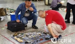 重庆新闻爆料者,揭秘城市热点事件背后的真相