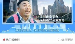 蓝风筝 在线观看,穿越时光的青春记忆