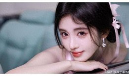 王楚然娱乐吃瓜是真的吗,真相揭秘还是网络谣言？