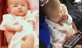 妈妈爆料女儿尿床视频,成长中的小烦恼