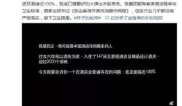爆料怎么发视频,视频生成背后的技术奥秘