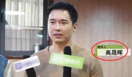 娱乐圈吃大瓜夏琪是谁呀,娱乐圈神秘“大瓜”背后的真相揭秘