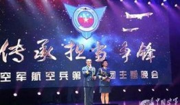 美媒爆料中国最新轰20,美媒曝中国最新轰20隐形轰炸机研发进展