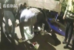 女孩爆料继父视频大全集,全集曝光引发社会关注