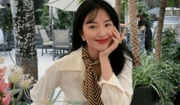 圈内大佬爆料刘亦 菲丶,圈内大佬揭秘女神背后的故事