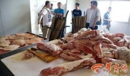 玉林腊肉爆料视频下载,传统工艺与现代科技的完美融合