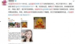 赵思露采访视频爆料