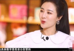 央视爆料薇娅视频大全,揭秘直播带货背后的真相