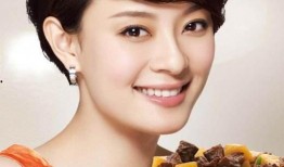 孙俪真实爆料视频事件,揭秘背后真相与情感纠葛
