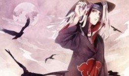 晓鼬爆料视频播放,揭秘幕后精彩瞬间