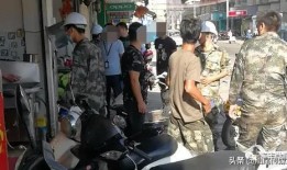 会昌爆料执法事件最新,真相与争议交织