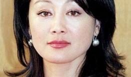 王姬爆料视频完整版,娱乐圈内幕大曝光
