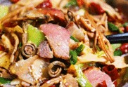 玉林腊肉爆料视频下载,传统工艺与现代科技的完美融合