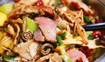 玉林腊肉爆料视频下载,传统工艺与现代科技的完美融合