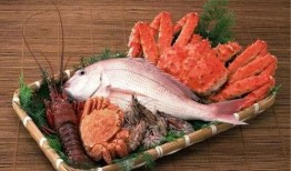 城阳海鲜爆料事件真相视频,揭秘背后惊人内幕