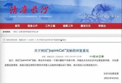 长沙网网友爆料新闻视频,视频揭露XX事件惊人内幕