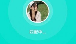 如何约稿爆料视频教程,视频教程全解析