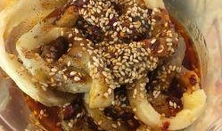 甜水面哥视频爆料,视频爆料背后的惊人真相