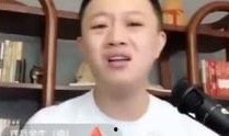 怎么找快手网红爆料视频,如何追踪并获取独家爆料视频