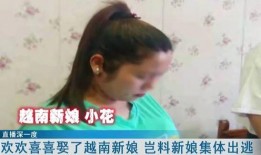 小李儿子爆料了吗视频播放,真相究竟如何？
