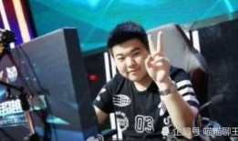 韦神今日爆料新闻,揭秘娱乐圈幕后真相