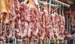 玉林腊肉爆料视频下载,传统工艺与现代科技的完美融合