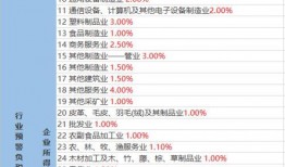 岳山原画爆料视频大全最新,揭秘幕后创作魅力