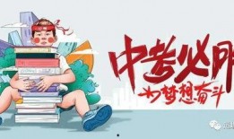 奚安娜最新爆料消息视频,揭秘娱乐圈不为人知的幕后故事